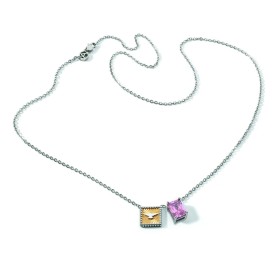 Collier Thomas Sabo X0170 | Tienda24 - Global Online Shop Tienda24.eu