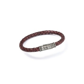 Bracelet Homme AN Jewels AA.P253SABR.M de AN Jewels, Bracelets - Réf : S7252143, Prix : 64,32 €, Remise : %