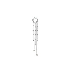 Boucles d´oreilles Femme AN Jewels AL.ESOK1SC de AN Jewels, Boucles d'oreilles - Réf : S7252147, Prix : 56,70 €, Remise : %