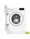 Lavatrice BEKO WITV8612XW0R 1200 rpm 60 cm 8 kg da BEKO, Lavatrici - Ref: S0431238, Precio: 435,38 €, Descuento: %