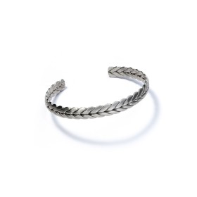 Bracelet Homme AN Jewels AA.P256BAS de AN Jewels, Bracelets - Réf : S7252153, Prix : 67,01 €, Remise : %