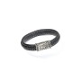 Pulsera Hombre AN Jewels AA.P253LABK.L de AN Jewels, Pulseras - Ref: S7252160, Precio: 64,32 €, Descuento: %