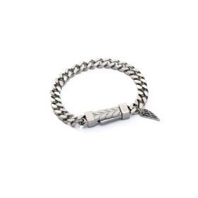 Pulsera Hombre AN Jewels AA.P256LS de AN Jewels, Pulseras - Ref: S7252161, Precio: 74,80 €, Descuento: %