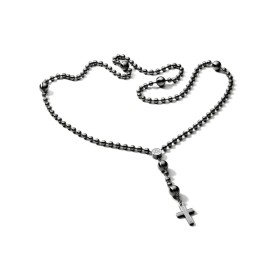 Collana Donna Breil TJ2219 45 cm | Tienda24 - Global Online Shop Tienda24.eu