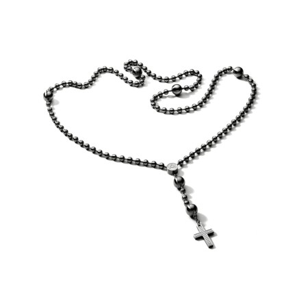 Collar Mujer AN Jewels AA.C189AS de AN Jewels, Collares - Ref: S7252164, Precio: 74,80 €, Descuento: %