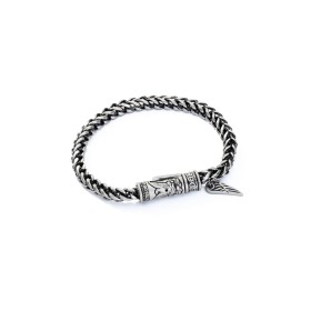 Men's Bracelet AN Jewels AA.P253SAS by AN Jewels, Bracelets - Ref: S7252166, Price: 74,80 €, Discount: %