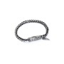 Pulsera Hombre AN Jewels AA.P253SAS de AN Jewels, Pulseras - Ref: S7252166, Precio: 74,80 €, Descuento: %