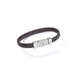 Bracciale Uomo AN Jewels AA.P256LSBR.M di AN Jewels, Bracciali - Rif: S7252167, Prezzo: 64,32 €, Sconto: %