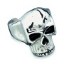 Anillo Hombre AN Jewels AA.R255S-12 12 de AN Jewels, Anillos - Ref: S7252170, Precio: 56,70 €, Descuento: %