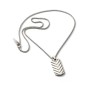 Collier Homme AN Jewels AA.C256PS de AN Jewels, Colliers - Réf : S7252173, Prix : 67,01 €, Remise : %