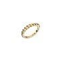 Anel feminino AN Jewels AAC.R05Y-9 9 de AN Jewels, Anéis - Ref: S7252177, Preço: 56,70 €, Desconto: %