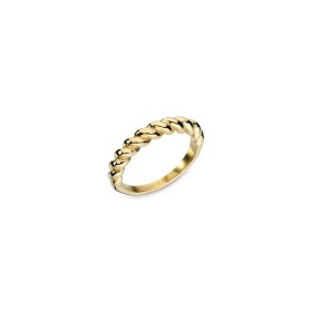 Bague Femme AN Jewels AAC.R05Y-9 9 de AN Jewels, Bagues - Réf : S7252177, Prix : 56,70 €, Remise : %