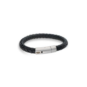 Bracciale Uomo Lotus LS2284-2/3 | Tienda24 - Global Online Shop Tienda24.eu