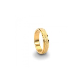 Ladies' Ring AN Jewels AA.A69G-8 8 by AN Jewels, Rings - Ref: S7252184, Price: 45,50 €, Discount: %