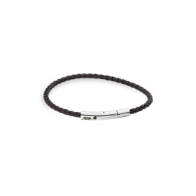 Herrenarmreif AN Jewels AA.P236BR.M von AN Jewels, Armbänder - Ref: S7252185, Preis: 51,05 €, Rabatt: %