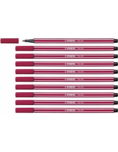 Rotuladores Tombow ABT DUAL Multicolor | Tienda24 Tienda24.eu