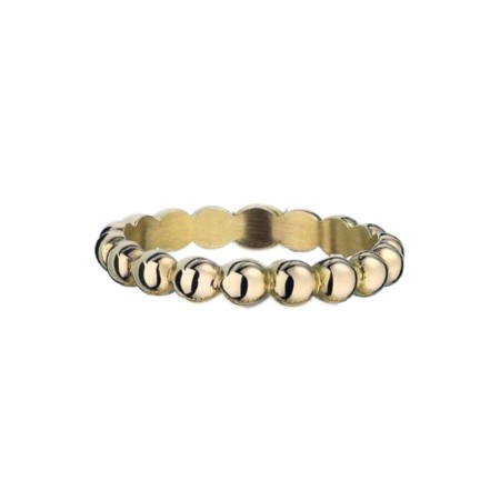 Anel feminino AN Jewels AR.R1NS07Y-9 9 de AN Jewels, Anéis - Ref: S7252187, Preço: 45,44 €, Desconto: %