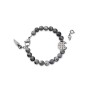 Bracciale Uomo AN Jewels ADC.BMGLB01A di AN Jewels, Bracciali - Rif: S7252191, Prezzo: 59,05 €, Sconto: %