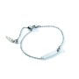 Men's Bracelet AN Jewels AL.BLIS02S by AN Jewels, Bracelets - Ref: S7252194, Price: 64,32 €, Discount: %