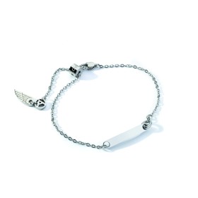 Men's Bracelet Viceroy 6480P01019 | Tienda24 - Global Online Shop Tienda24.eu