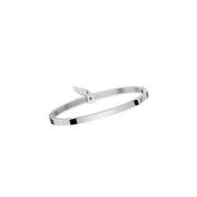 Bracelet Homme AN Jewels AL.BLIS01S de AN Jewels, Bracelets - Réf : S7252195, Prix : 56,70 €, Remise : %