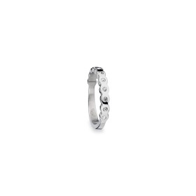 Bague Femme AN Jewels AR.R1NS04SC-7 7 de AN Jewels, Bagues - Réf : S7252199, Prix : 41,44 €, Remise : %