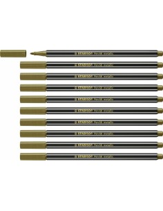 Filzstifte Tombow ABT DUAL Bunt | Tienda24 Tienda24.eu