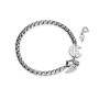 Bracelet Homme AN Jewels AV.BMGLB05S de AN Jewels, Bracelets - Réf : S7252203, Prix : 59,05 €, Remise : %