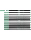 Rotuladores Stabilo Pen 68 metallic (10 Peças) | Tienda24 Tienda24.eu