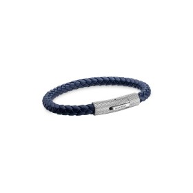 Men's Bracelet AN Jewels AA.P168BL.M by AN Jewels, Bracelets - Ref: S7252207, Price: 55,84 €, Discount: %