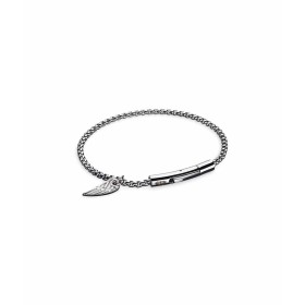 Bracelet Femme AN Jewels AA.P236SS de AN Jewels, Bracelets - Réf : S7252210, Prix : 55,84 €, Remise : %