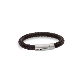 Bracelet Homme AN Jewels AA.P233BR.M de AN Jewels, Bracelets - Réf : S7252213, Prix : 56,70 €, Remise : %