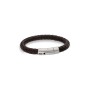 Bracelete masculino AN Jewels AA.P233BR.M de AN Jewels, Pulseiras - Ref: S7252213, Preço: 56,70 €, Desconto: %