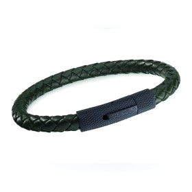 Bracelet Homme AN Jewels AA.P167KGR.M de AN Jewels, Bracelets - Réf : S7252214, Prix : 55,84 €, Remise : %