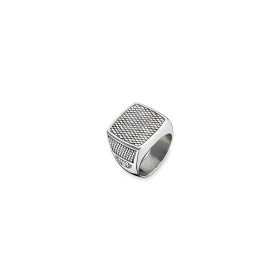 Men's Ring AN Jewels AA.R02S-10 10 by AN Jewels, Rings - Ref: S7252216, Price: 46,81 €, Discount: %