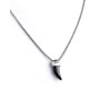 Collar Hombre AN Jewels AA.C190KS de AN Jewels, Collares - Ref: S7252219, Precio: 64,32 €, Descuento: %