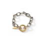 Ladies' Bracelet AN Jewels AL.BMW01YS by AN Jewels, Bracelets - Ref: S7252224, Price: 74,80 €, Discount: %