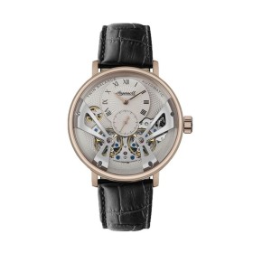 Unisex-Uhr MAM 680 (Ø 33 mm) | Tienda24 - Global Online Shop Tienda24.eu