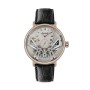 Montre Homme Ingersoll 1892 I13101 | Tienda24 - Global Online Shop Tienda24.eu