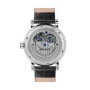 Men's Watch Ingersoll 1892 I12401 by Ingersoll 1892, Wrist Watches - Ref: S7252570, Price: 433,63 €, Discount: %