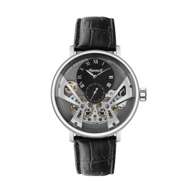 Montre Homme Calypso K5758/6 | Tienda24 - Global Online Shop Tienda24.eu