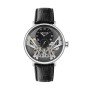 Montre Homme Ingersoll 1892 I13103 de Ingersoll 1892, Montres bracelet - Réf : S7252572, Prix : 517,44 €, Remise : %