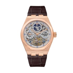 Reloj Hombre Lotus 18944/2 | Tienda24 - Global Online Shop Tienda24.eu