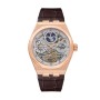 Montre Homme Ingersoll 1892 I12904 | Tienda24 - Global Online Shop Tienda24.eu