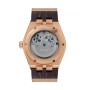 Montre Homme Ingersoll 1892 I12904 | Tienda24 - Global Online Shop Tienda24.eu