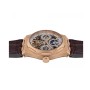 Montre Homme Ingersoll 1892 I12904 | Tienda24 - Global Online Shop Tienda24.eu