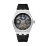 Men's Watch Ingersoll 1892 I12903 | Tienda24 - Global Online Shop Tienda24.eu