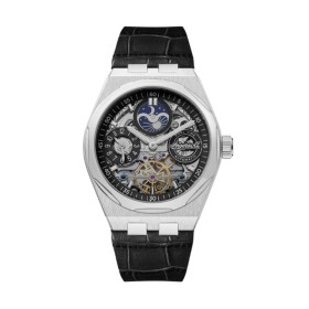 Herrenuhr Casio (Ø 45 mm) | Tienda24 - Global Online Shop Tienda24.eu