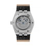 Men's Watch Ingersoll 1892 I12903 | Tienda24 - Global Online Shop Tienda24.eu