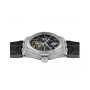 Men's Watch Ingersoll 1892 I12903 | Tienda24 - Global Online Shop Tienda24.eu